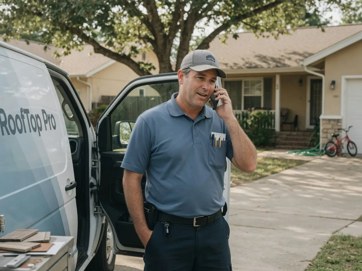 Roof Repair Jones, AL FAQs